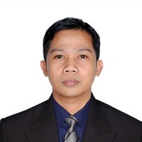 Ephraim Cordova