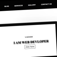 Code Creator