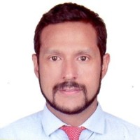 Eduardo Vergara