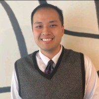Kenny Luu