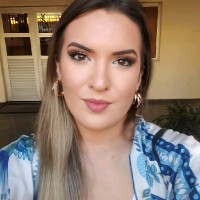 Cristina Machado
