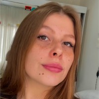 Mariana Gonçalves Saches