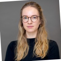 Ute Mertens