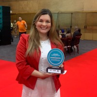 Maria Eugenia Clavijo Aristizábal