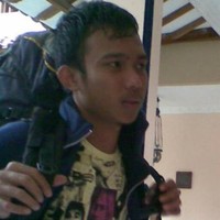 handi suryadi
