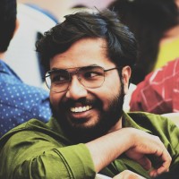 Akash Suresh