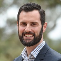 Matthew Wylie