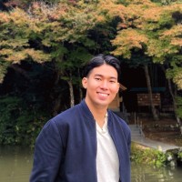 JC Albert P.