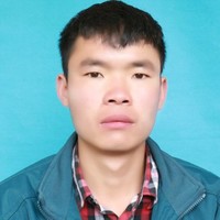 李端鹏