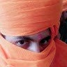 Kanwraj Singh