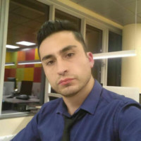 Alejandro Herrera Riffo