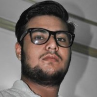 Waseem Raza
