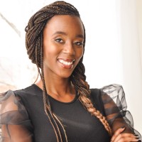 Emoni Smith