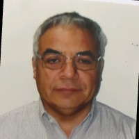 Ricardo Carvajal González