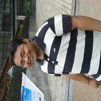 Shuva Dhar