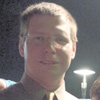 Steve Donecker