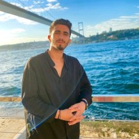 Hakan MUTLU