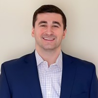 Andrew Israel