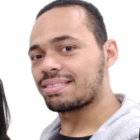 Anderson Lucas