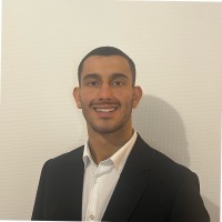 Mustapha Duquesnoy