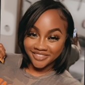 Ashley Ballard