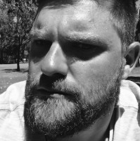 Gareth Lambert