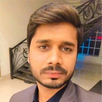 Syed Aun Muhammad