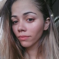 Alessandra Rayane Souza