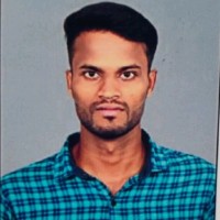 Anbarasu A