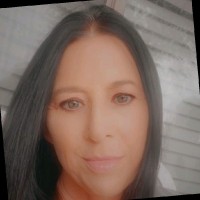 Amy Weyer