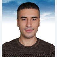 HÜSEYİN Yılğın