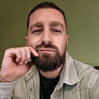 Gennaro Folino
