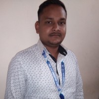 Pawan Kumar Roy