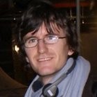 Thomas Du Boÿs