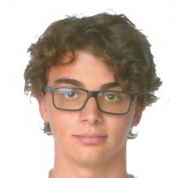 José Andrés Lazareno Casado