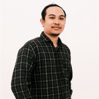 reza novihan waluyo