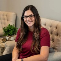 Chelsie Greene