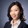 Jocelyn Ho