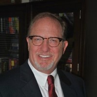 Michael Embry MA PMP ITIL