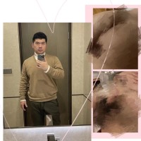 袁兆谦