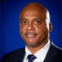 Wesley Rush, Ed.S