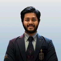 Zahidul Sifat