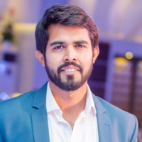Ammar Junaid