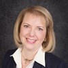 Jody N. Hall, Ph.D.