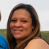 Lesley Van Der Westhuizen