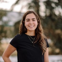 Ana Paulina Baldrich