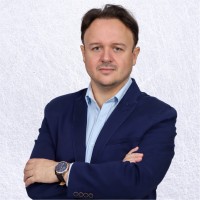 Rodrigo Nunes