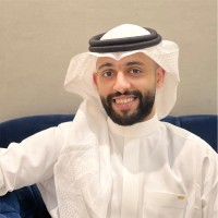 علي العمري