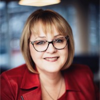 Rhonda Tucker