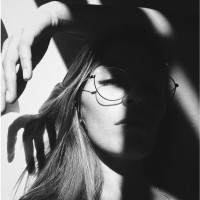 Paula Y.